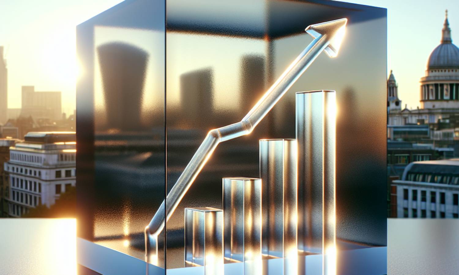 UK mortgage rates higher 2025