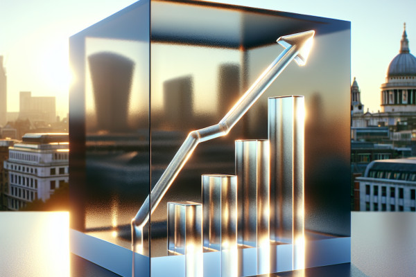 Rising Mortgage Rates and Market Caution: What Buyers Need to Know Now