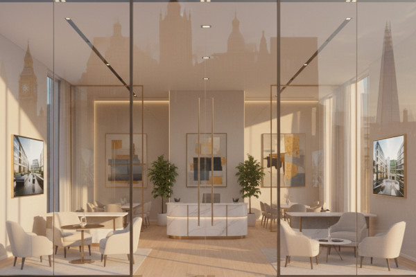 Why Regulating Estate Agents Could Be the Game-Changer Homebuyers Need