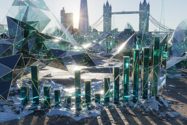Keir Starmer’s Property Tax Ambiguity: What Buyers Need to Know