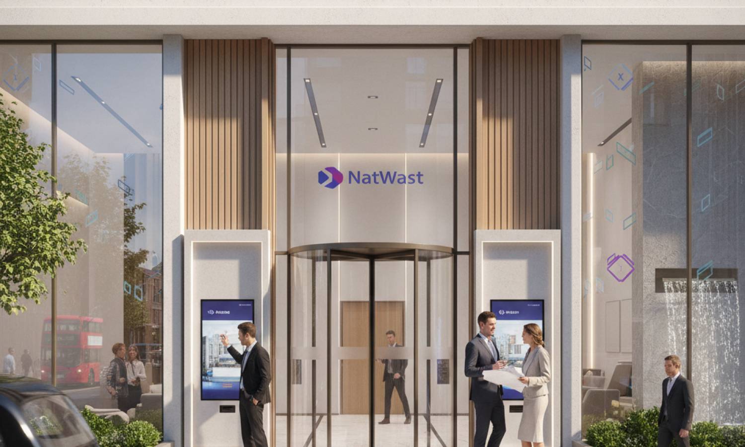 NatWest Rightmove Homebuyer Partnership
