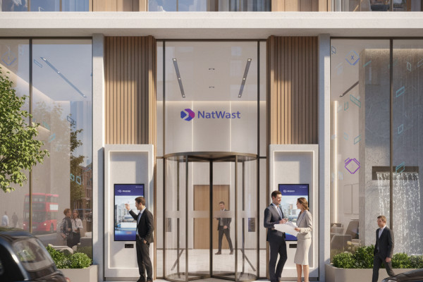 NatWest and Rightmove Join Forces to Boost Homebuyer Confidence