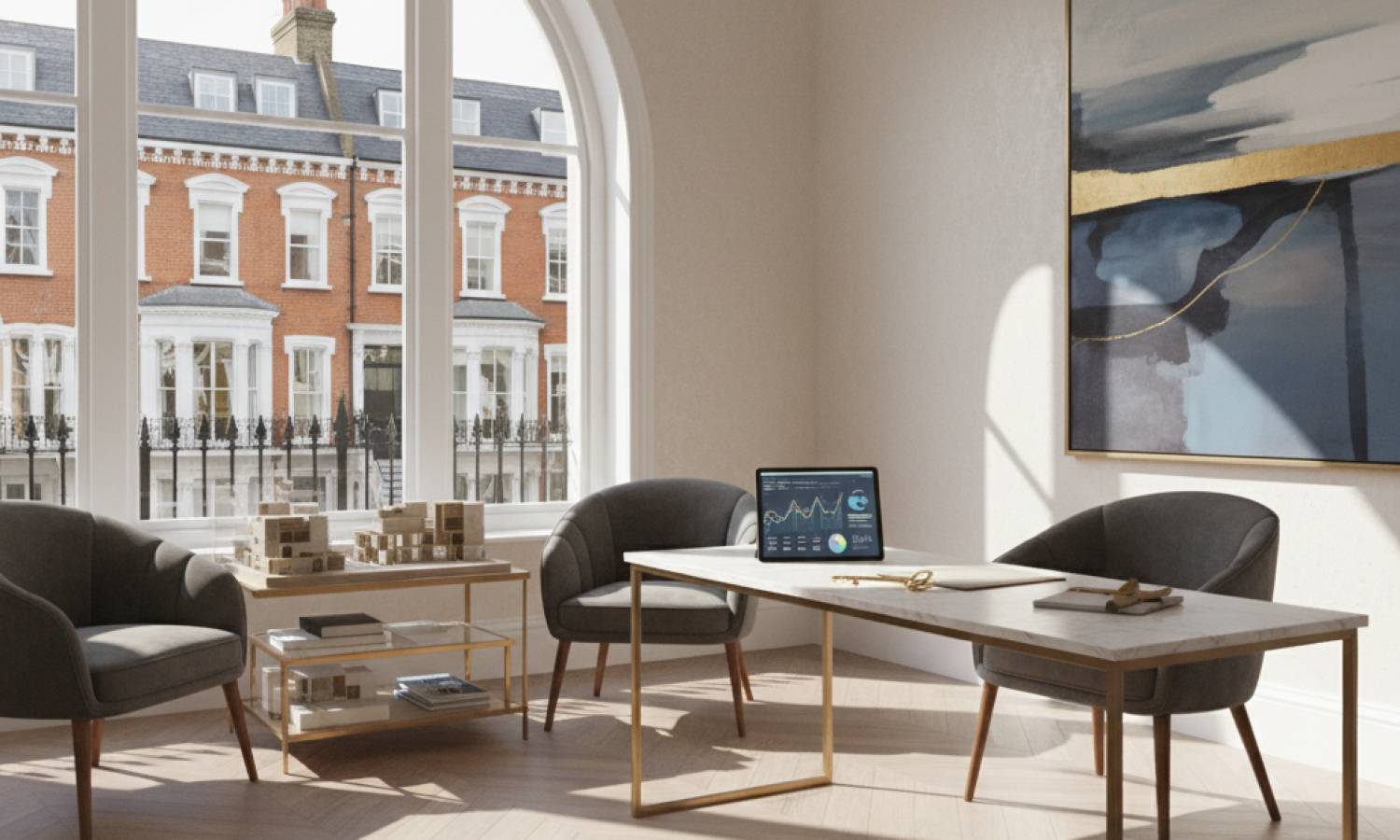 Rent Control Policy England 2026