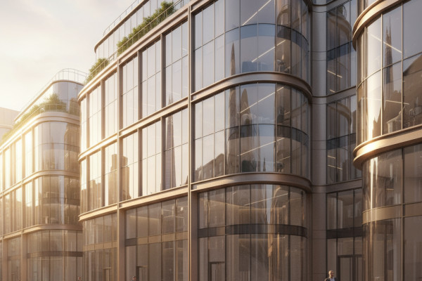 The Big Sell-Off: What LRG's £800m Estate Agency Sale Could Mean for You