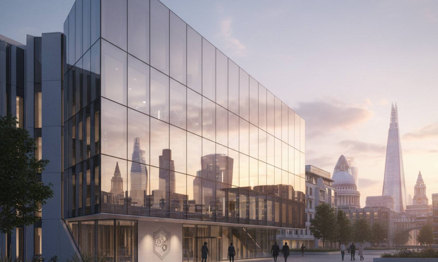 Councils Enforcement Renters Rights Act