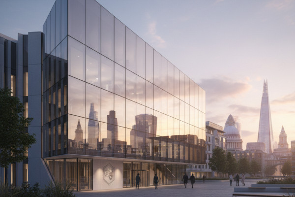 £60 Million Boost for Councils to Crack Down on Rogue Landlords Ahead of Renters' Rights Act