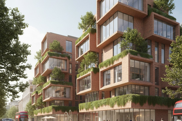 Why Falling Rental Inflation Matters More Than You Think