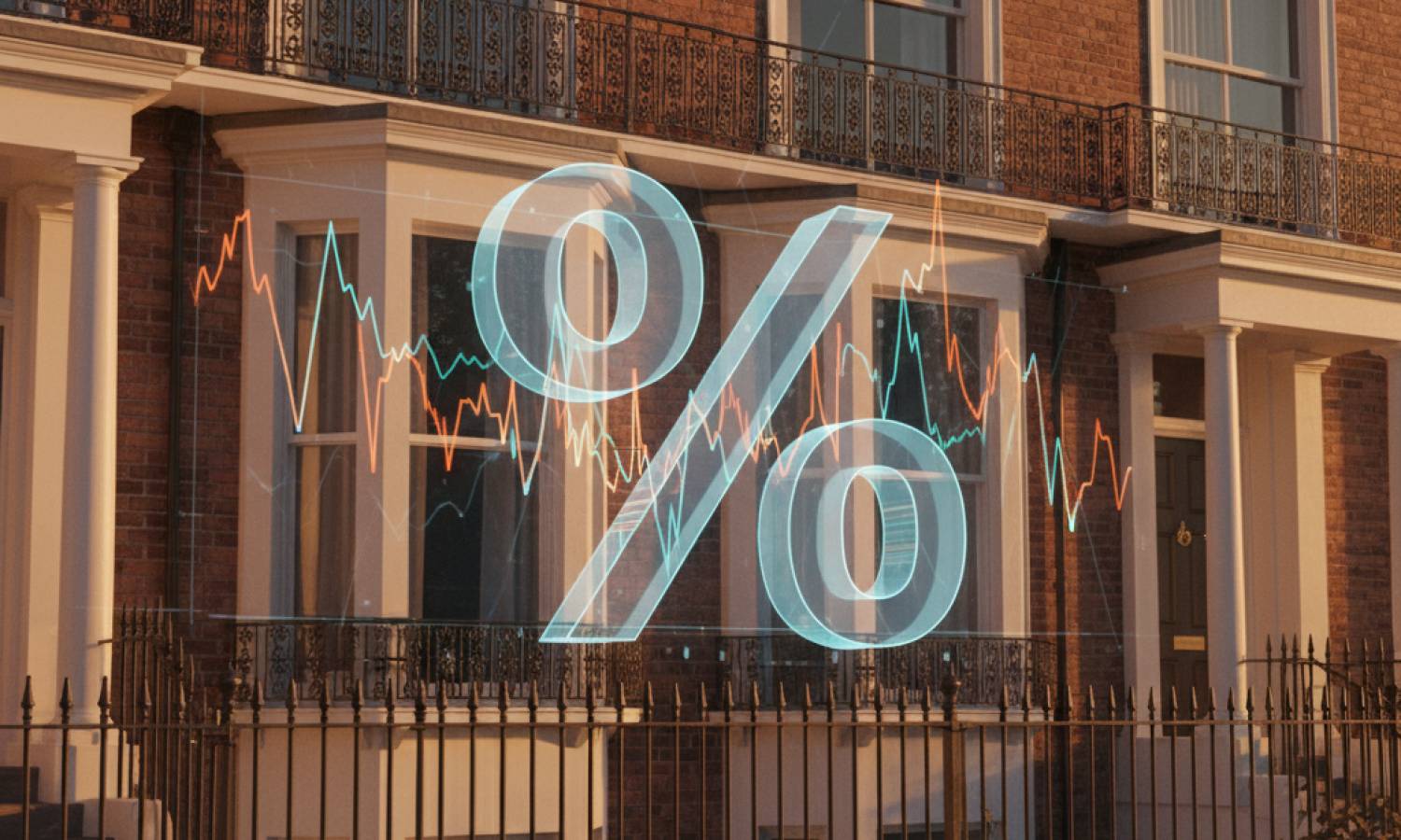 UK Homeowners Concerned Over New Property Tax