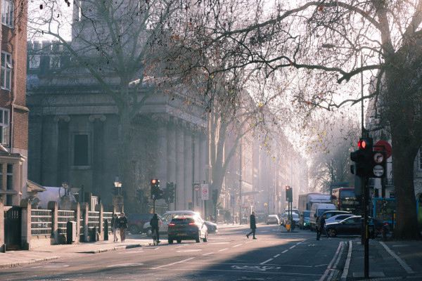 Are buying costs lower than renting?