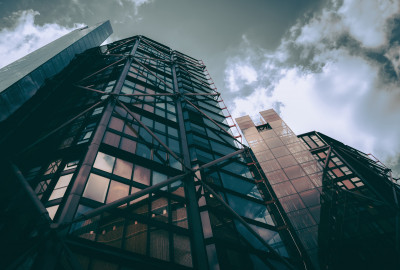 Are People Moving from Big Cities Again?