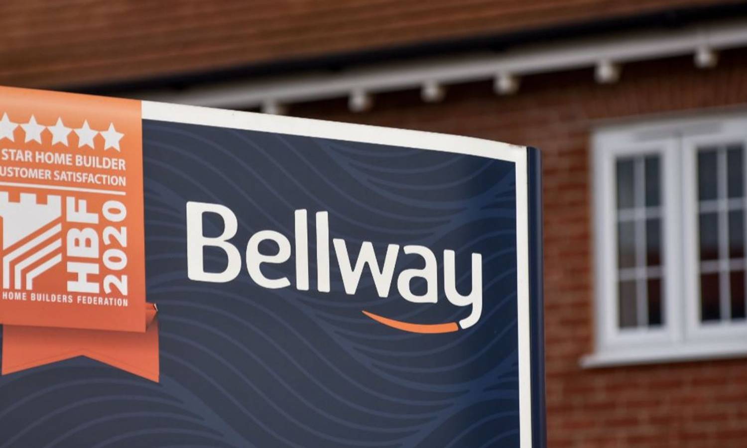 FTSE 250 developer Bellway expects home sales to remain robust