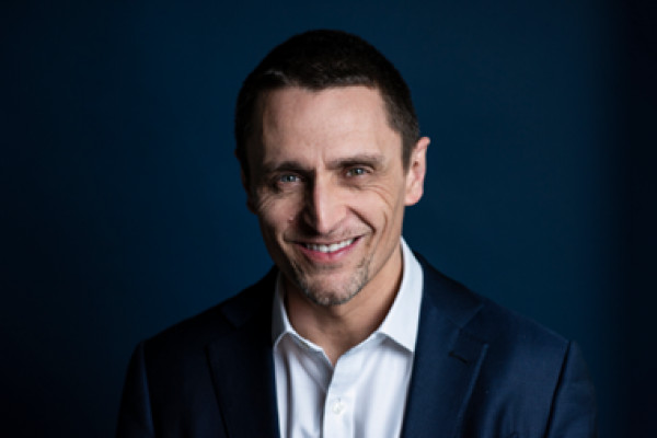 The Crown Estate expects another “difficult year ahead”, claims Dan Labbad