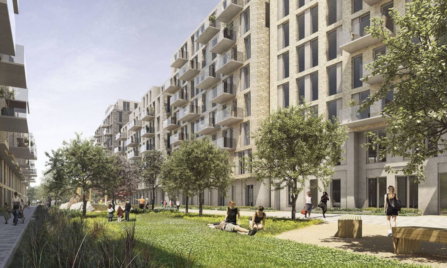 First Time Buyers Report 2022