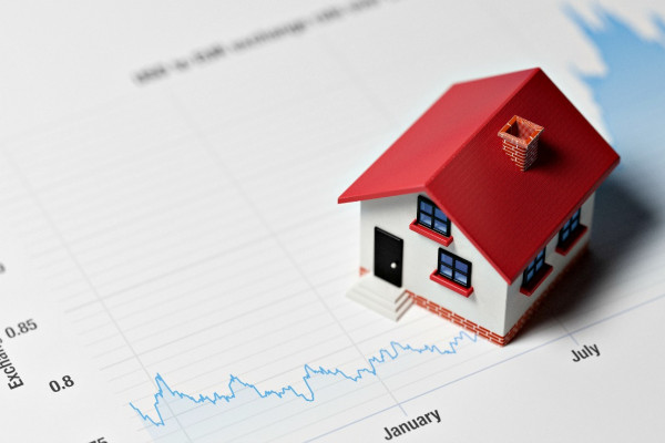 Tax break ended but it is good news for the first-timers