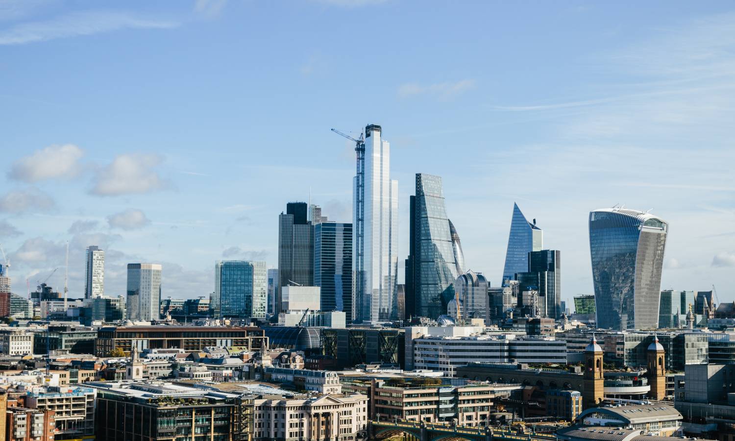 Growing demand from tenants might dominate the 2022 rental market in London