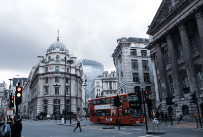 How Much Londoners Saved During SDLT Holiday?