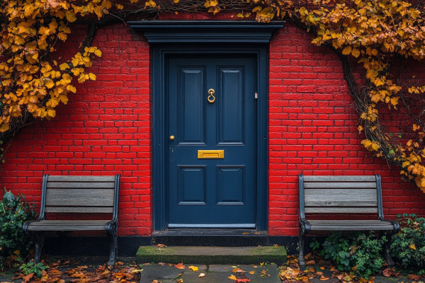 Is buying a new build property to rent out still a smart investment in 2025?