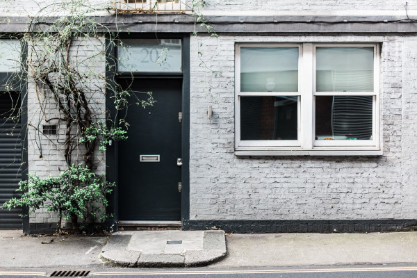 Kensington wards with more affordable new homes