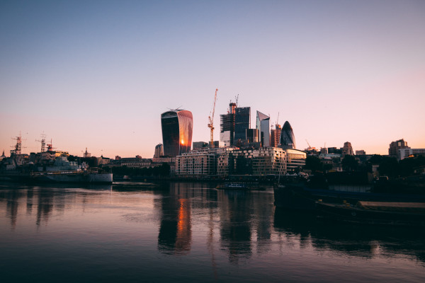 Only 19% of homebuyers concerned about stamp duty deadline price falls