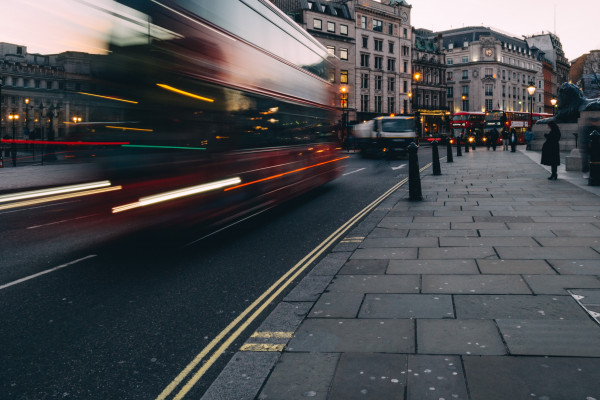 The UK property buyers need to act quick