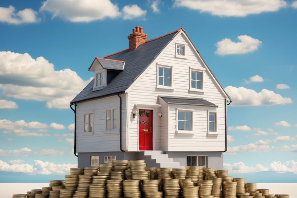 New 1% Mortgage Deposit Scheme Considered by Government
