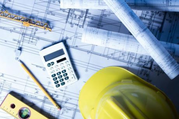 Q1 number of construction starts falls 87% year on year