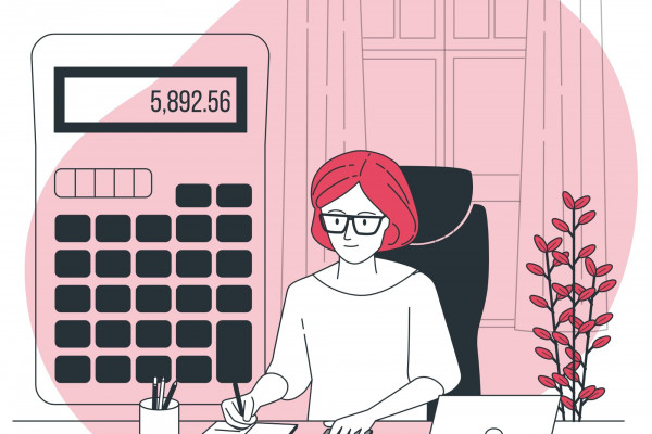 How to: claiming tax relief for remote workers