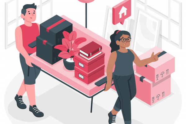 The 7 most vital questions for first-time property buyers