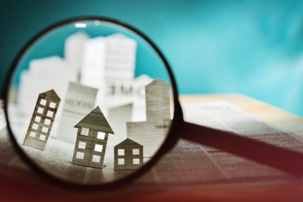 The pandemic gets in the way of 30% of potential first-time buyers