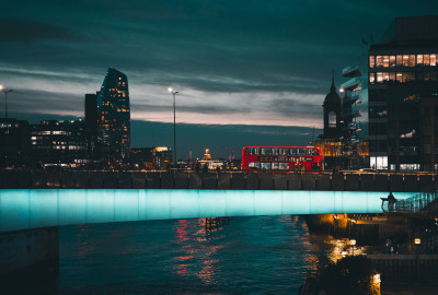 The property market is still unsettled: what to expect in 2022?