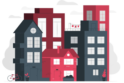 Top 10 London new developments 2021