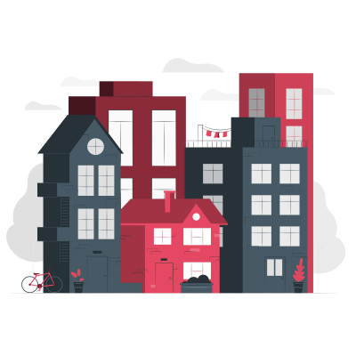 Top 10 London new developments 2021