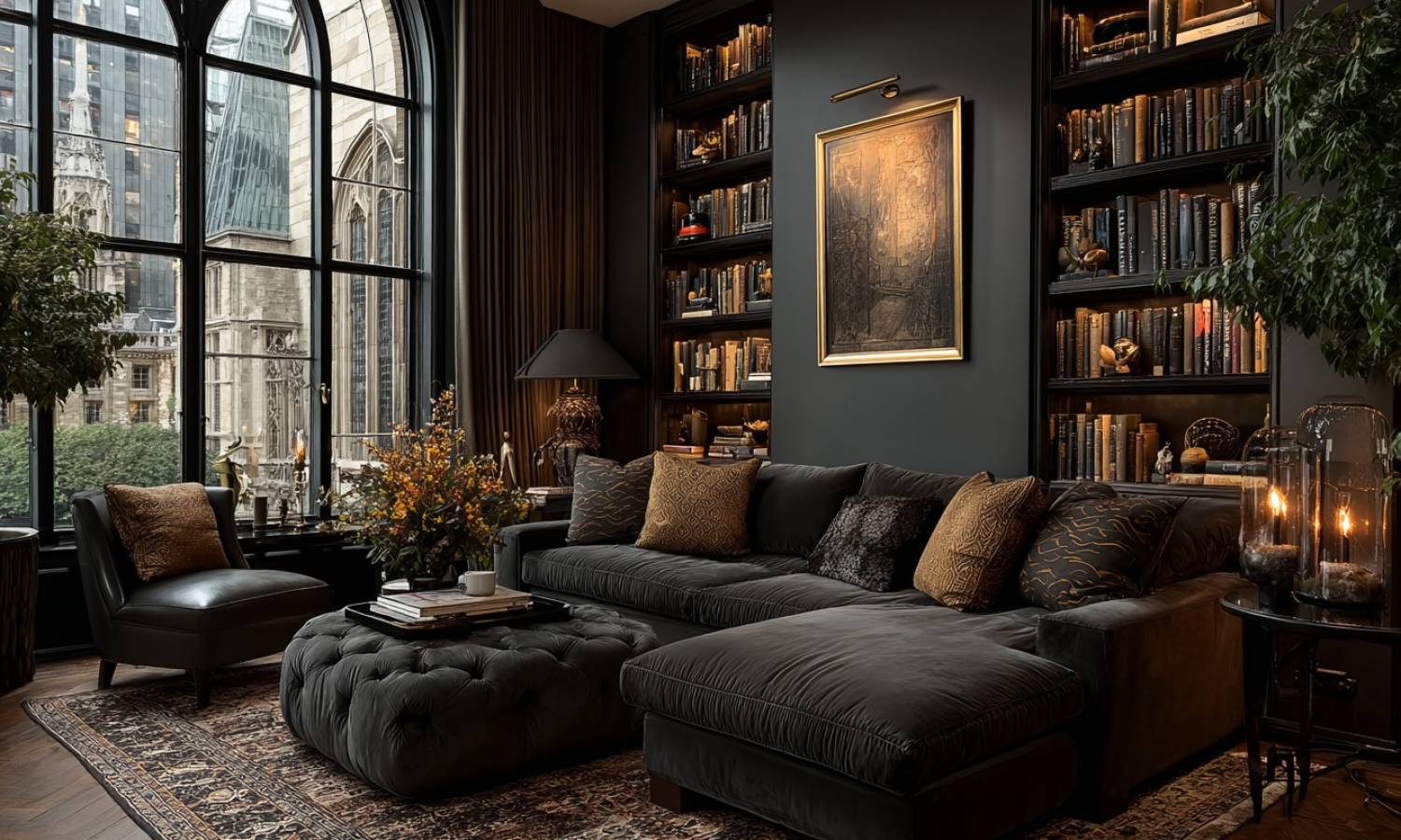 London's top 5 luxury new builds completing in 2025 — premium designs, world-class amenities, and prime locations.