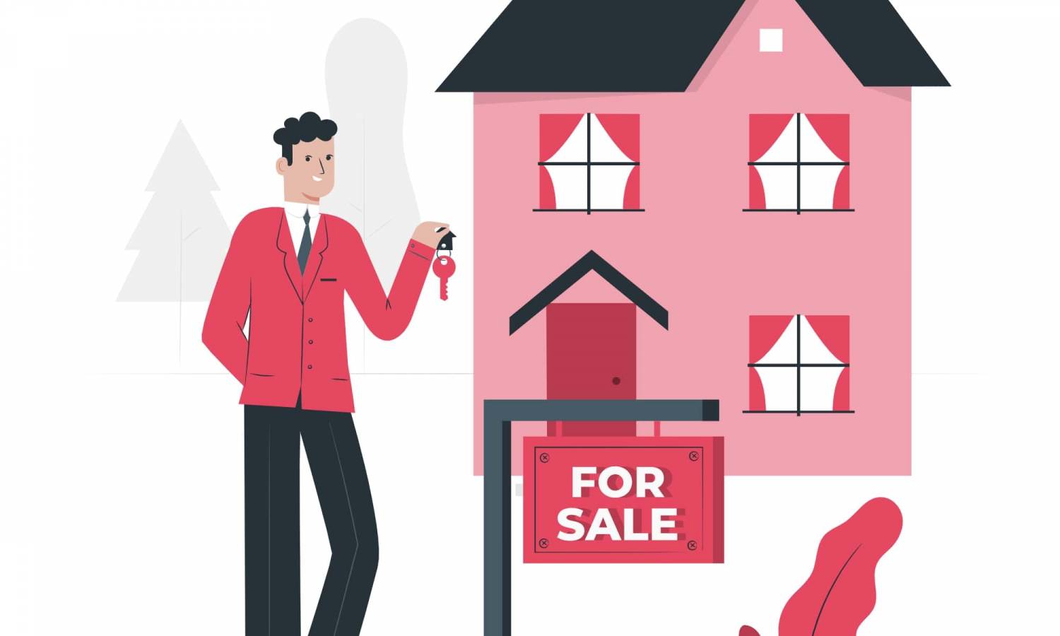 Ultimate 10 tips for first-time buyers and how to deal with a mortgage