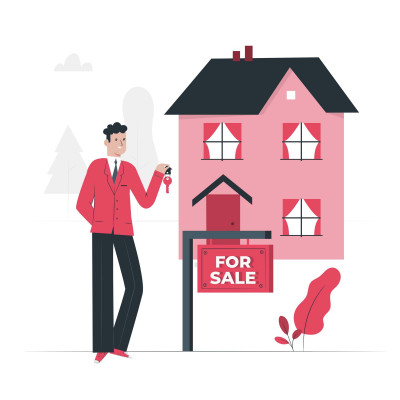 Ultimate 10 tips for first-time buyers and how to deal with a mortgage