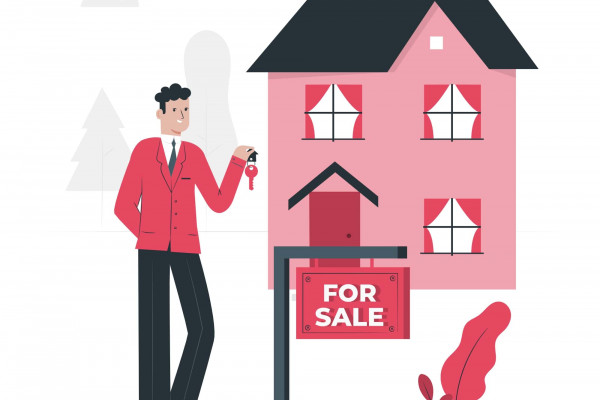 Ultimate 10 tips for first-time buyers and how to deal with a mortgage