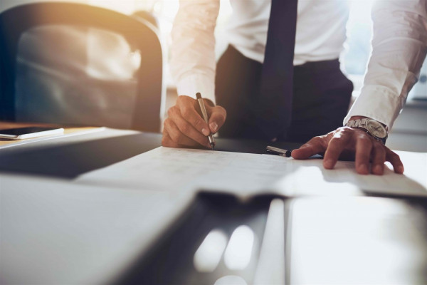 Two leading developers acquired West London development site for build-to-rent purposes