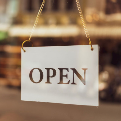 UK house market will remain open during second lockdown