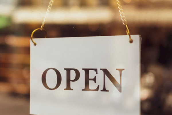 UK house market will remain open during second lockdown