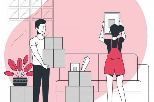 The best and worst renovations to increase the property value