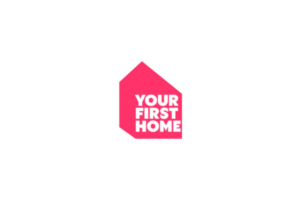 Your First Home Scheme: New 2.5% Deposit Equity Loan for UK New Builds
