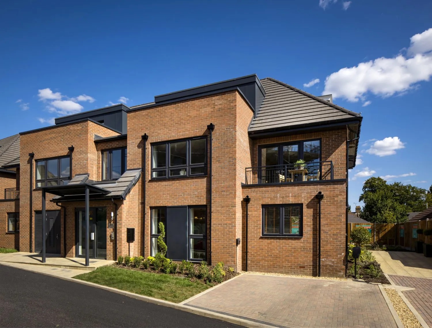 Gallery Newbury Mews