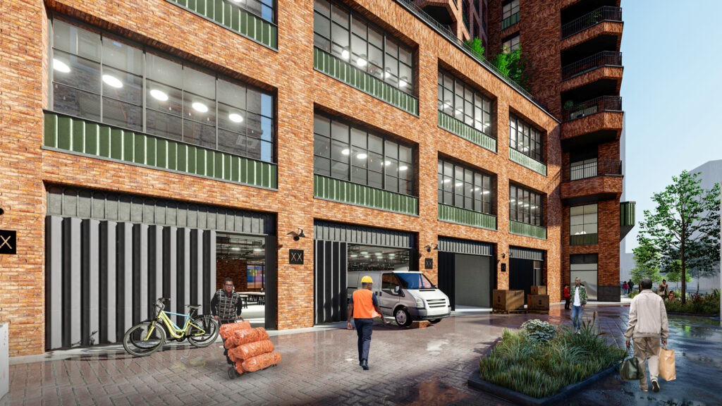 Gallery 8-10 Greenock Road