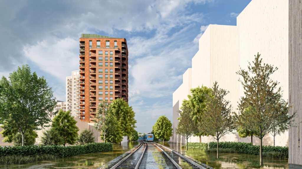 Gallery 8-10 Greenock Road