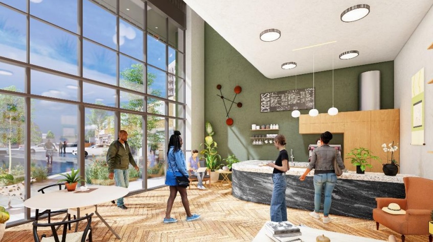 Gallery 8-10 Greenock Road