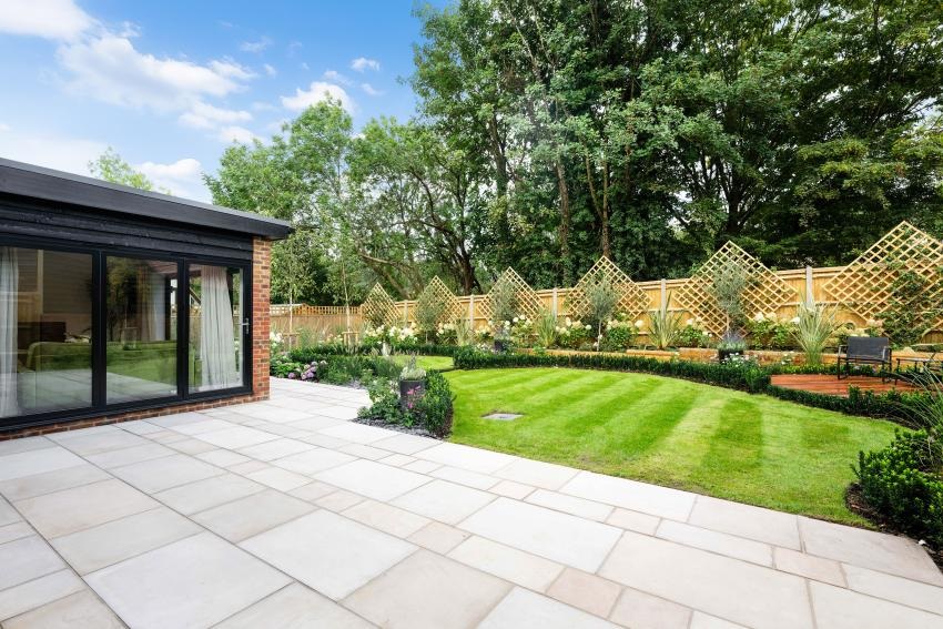 Gallery Huntersfield