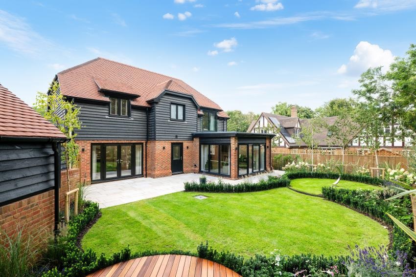 Gallery Huntersfield