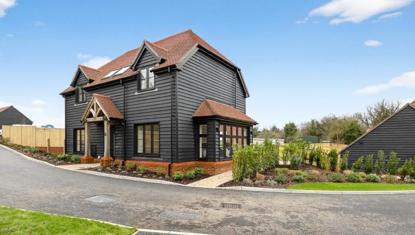 Gallery Huntersfield
