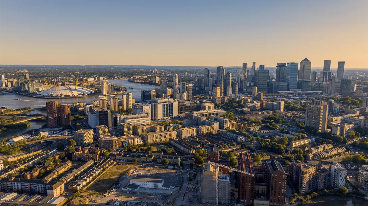 Gallery Kantha Quarter