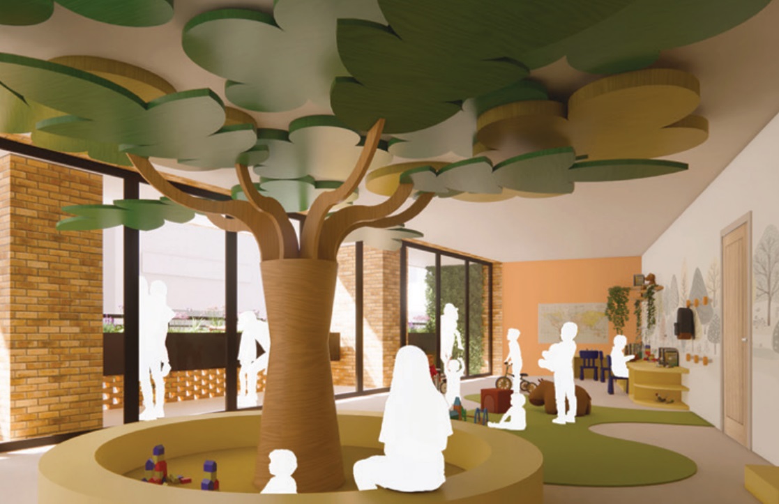 Gallery 35A Commercial Road